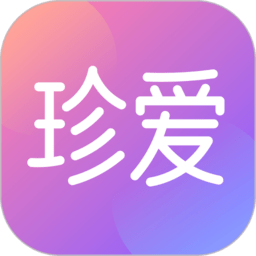 如何注册和登录星空官方平台账户